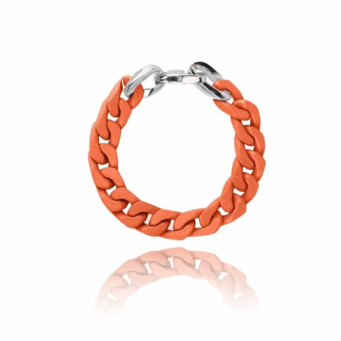 Women Vintage Havana Bracelets VICTORIA 10 BRACELET
