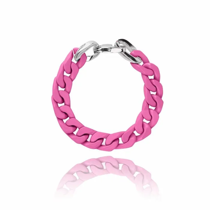 Women Vintage Havana Bracelets VICTORIA 9 BRACELET