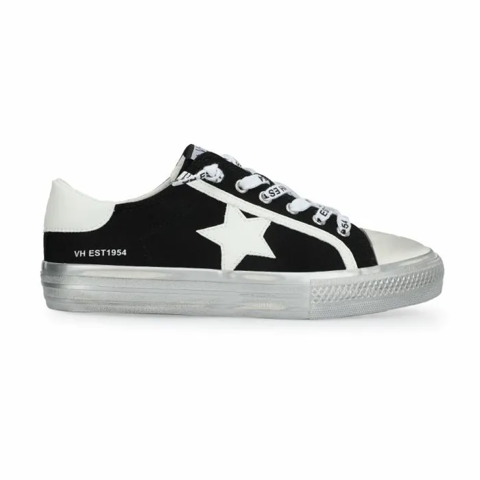 Women Vintage Havana Core Collection ALIVE 8211 BLACK WHITE Black White Women Vintage Havana Core Collection ALIVE 8211 BLACK WHITE Black White