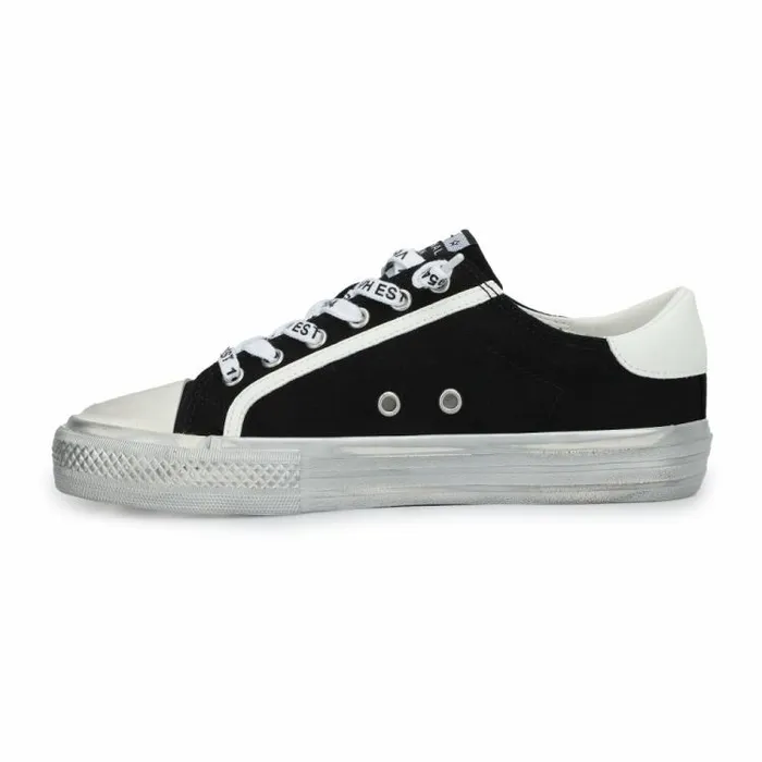 Women Vintage Havana Core Collection ALIVE 8211 BLACK WHITE Black White Women Vintage Havana Core Collection ALIVE 8211 BLACK WHITE Black White