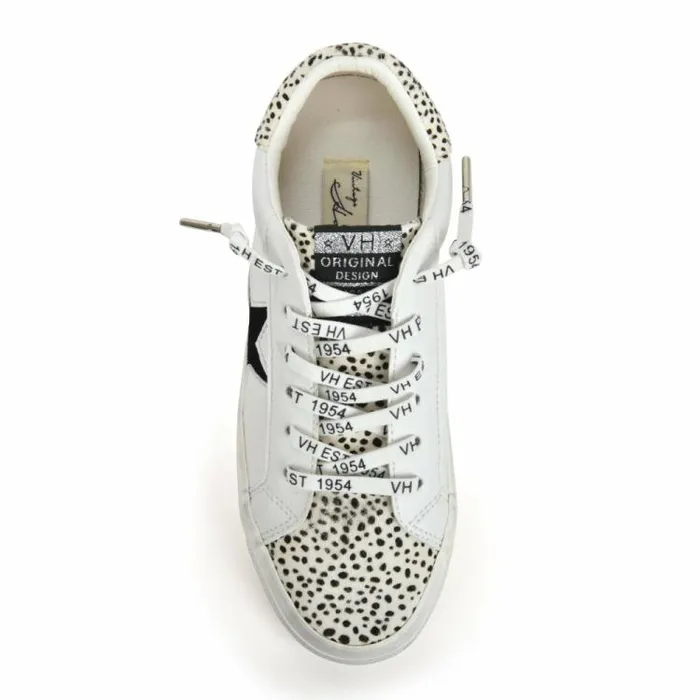 Women Vintage Havana Core Collection FOREVER 8211 WILD CHEETAH Wild Cheetah Women Vintage Havana Core Collection FOREVER 8211 WILD CHEETAH Wild Cheetah