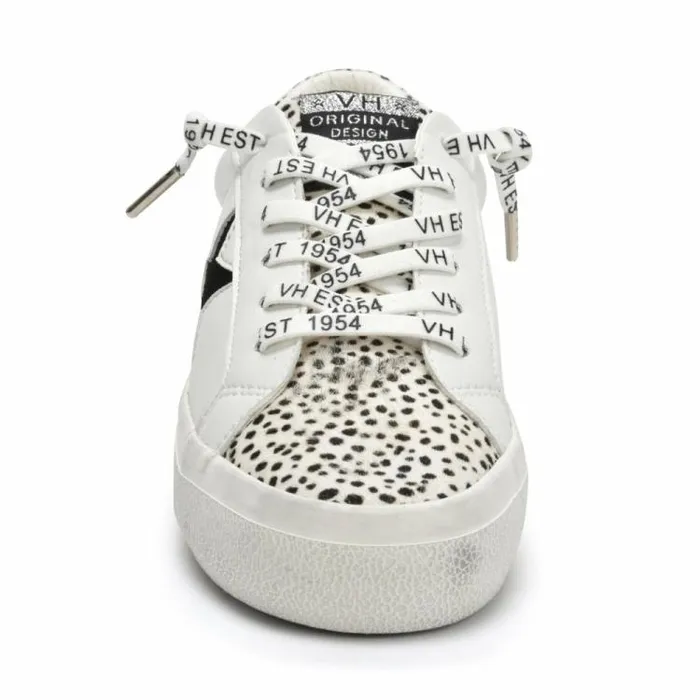 Women Vintage Havana Core Collection FOREVER 8211 WILD CHEETAH Wild Cheetah Women Vintage Havana Core Collection FOREVER 8211 WILD CHEETAH Wild Cheetah