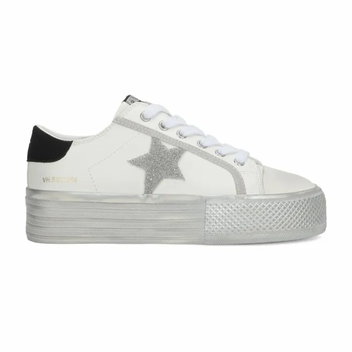 Women Vintage Havana Low Tops AMAZE 8211 WHITE STONE WASH White Stone Wash Women Vintage Havana Low Tops AMAZE 8211 WHITE STONE WASH White Stone Wash
