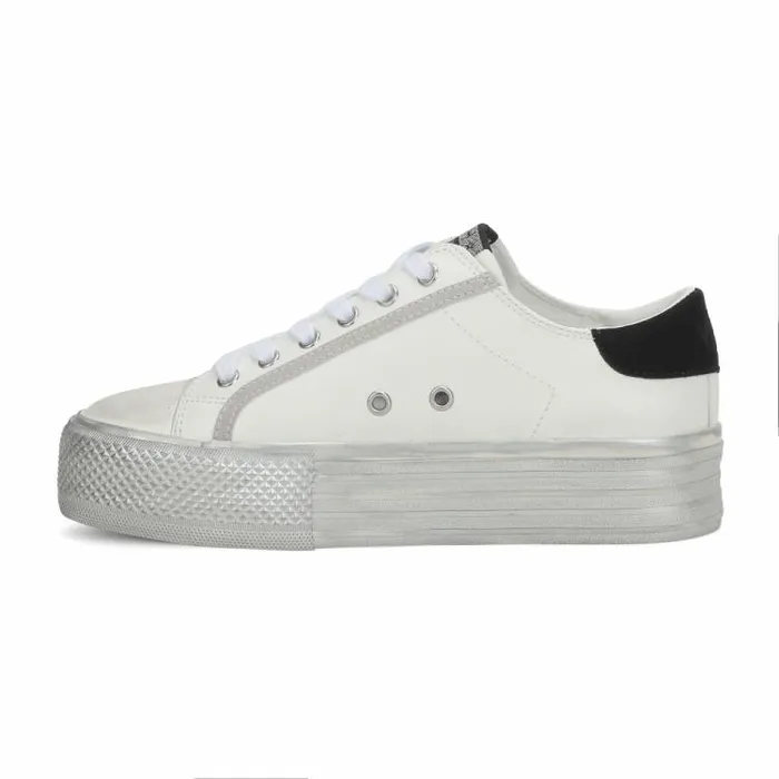 Women Vintage Havana Low Tops AMAZE 8211 WHITE STONE WASH White Stone Wash Women Vintage Havana Low Tops AMAZE 8211 WHITE STONE WASH White Stone Wash
