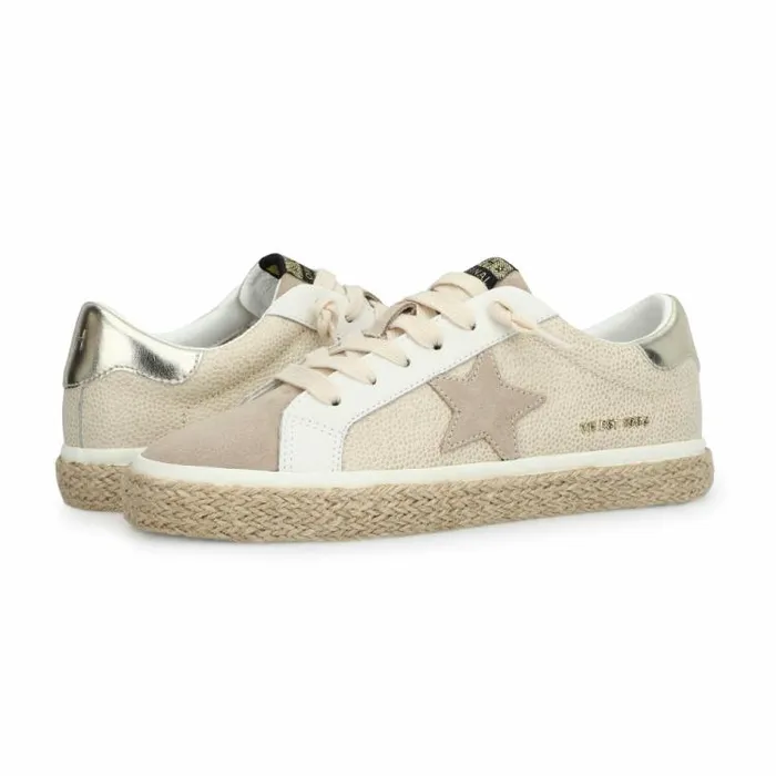 Women Vintage Havana Low Tops COASTAL 1 8211 TAUPE PEBBLED Taupe Pebbled Women Vintage Havana Low Tops COASTAL 1 8211 TAUPE PEBBLED Taupe Pebbled