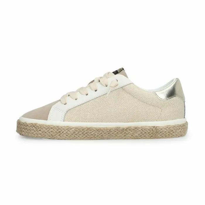 Women Vintage Havana Low Tops COASTAL 1 8211 TAUPE PEBBLED Taupe Pebbled Women Vintage Havana Low Tops COASTAL 1 8211 TAUPE PEBBLED Taupe Pebbled