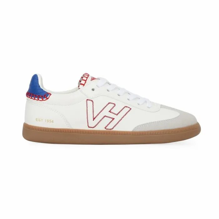 Women Vintage Havana Low Tops CRISP 8211 STONE GREY BLUE Stone Grey Blue Women Vintage Havana Low Tops CRISP 8211 STONE GREY BLUE Stone Grey Blue