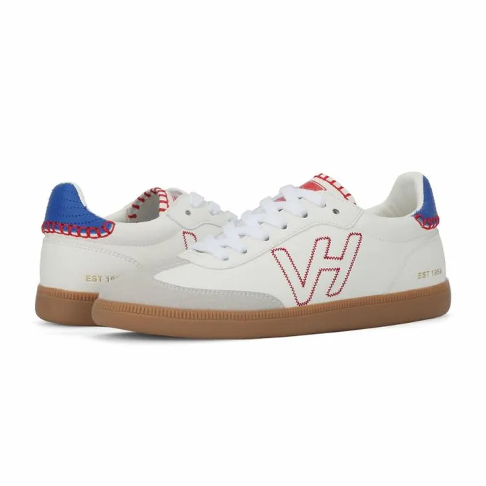 Women Vintage Havana Low Tops CRISP 8211 STONE GREY BLUE Stone Grey Blue Women Vintage Havana Low Tops CRISP 8211 STONE GREY BLUE Stone Grey Blue