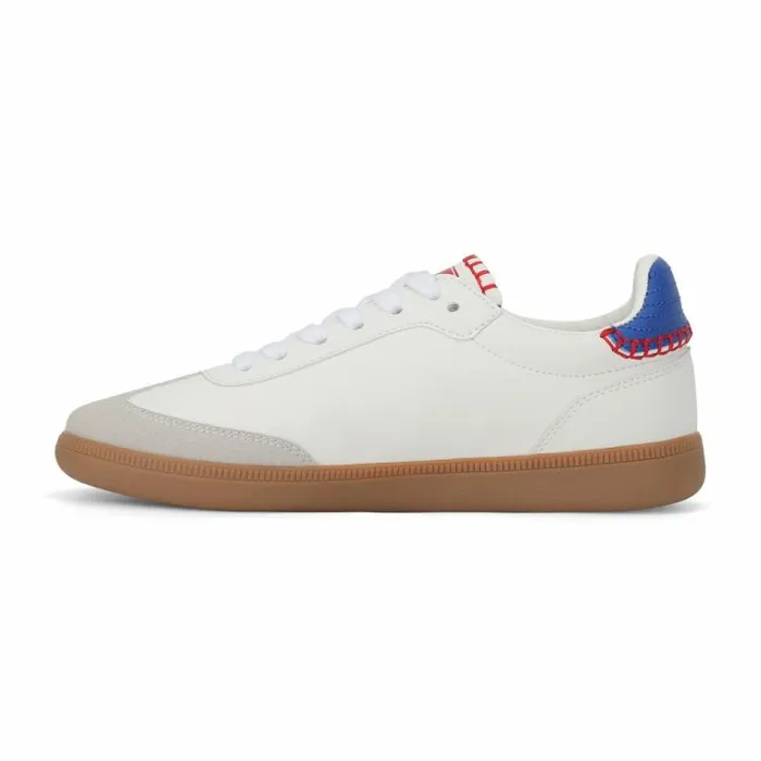 Women Vintage Havana Low Tops CRISP 8211 STONE GREY BLUE Stone Grey Blue Women Vintage Havana Low Tops CRISP 8211 STONE GREY BLUE Stone Grey Blue