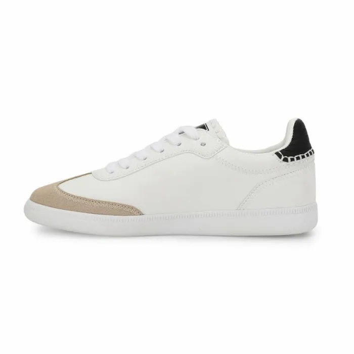 Women Vintage Havana Low Tops CRISP 8211 WHITE GREY BLACK White Grey Black Women Vintage Havana Low Tops CRISP 8211 WHITE GREY BLACK White Grey Black