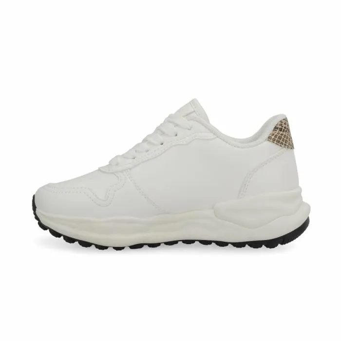 Women Vintage Havana Low Tops KIDS SWIFT 8211 WHITE TAUPE GOLD White Taupe Gold Women Vintage Havana Low Tops KIDS SWIFT 8211 WHITE TAUPE GOLD White Taupe Gold