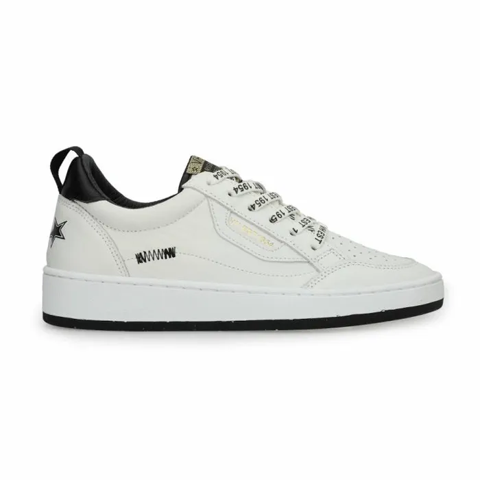 Women Vintage Havana Low Tops SWAG 8211 WHITE BLACK White Black Women Vintage Havana Low Tops SWAG 8211 WHITE BLACK White Black