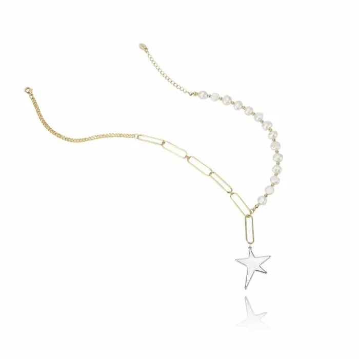 Women Vintage Havana Necklaces JULIANNA Necklace Women Vintage Havana Necklaces JULIANNA Necklace