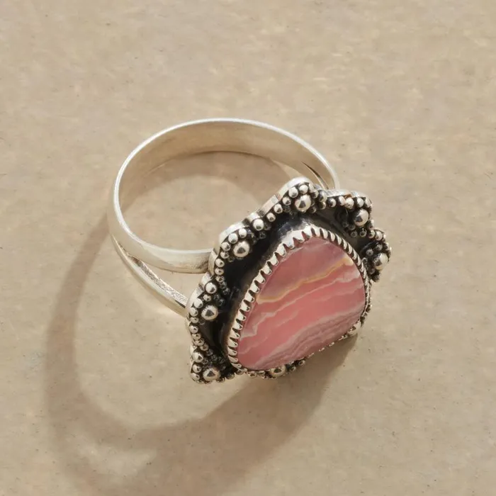 Women Zephyr Ring Sundance Catalog Rings Women Zephyr Ring Sundance Catalog Rings