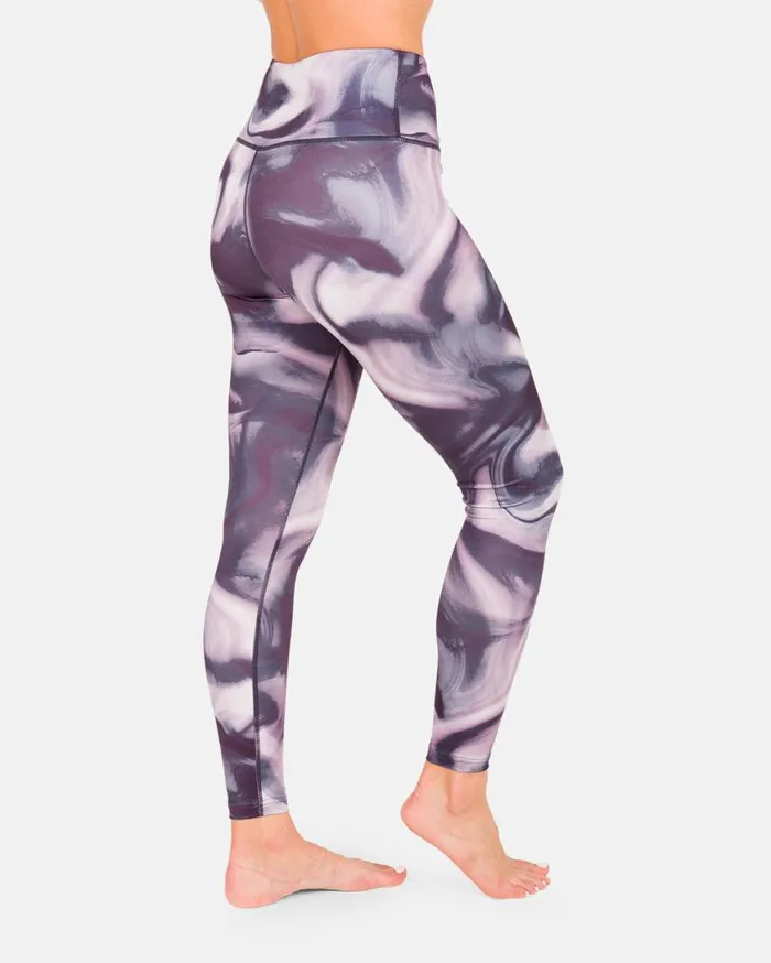 Womens VScience Pants 8211 Nirvana Womens Volcom Layering